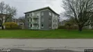 Lägenhet att hyra, Lund, Råbyvägen<span class="blurred street-number" onclick="ProcessAdRequest(3918059)"><span class="hint">Se väg-nr</span>[xxxxxxxx]</span>