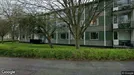 Lägenhet att hyra, Lund, Ulrikedalsvägen<span class="blurred street-number" onclick="ProcessAdRequest(3918060)"><span class="hint">Se väg-nr</span>[xxxxxxxx]</span>