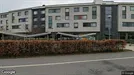 Lägenhet att hyra, Lund, Råbyvägen<span class="blurred street-number" onclick="ProcessAdRequest(3918062)"><span class="hint">Se väg-nr</span>[xxxxxxxx]</span>