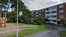 Lägenhet att hyra, Askim-Frölunda-Högsbo, Skogsmilsgatan<span class="blurred street-number" onclick="ProcessAdRequest(3918077)"><span class="hint">Se väg-nr</span>[xxxxxxxx]</span>