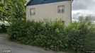 Lägenhet att hyra, Härnösand, Klubbgränd<span class="blurred street-number" onclick="ProcessAdRequest(3918090)"><span class="hint">Se väg-nr</span>[xxxxxxxx]</span>