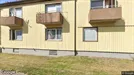 Lägenhet att hyra, Fagersta, Alfavägen<span class="blurred street-number" onclick="ProcessAdRequest(3918091)"><span class="hint">Se väg-nr</span>[xxxxxxxx]</span>