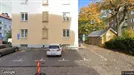 Lägenhet att hyra, Helsingborg, Sadelmakaregatan<span class="blurred street-number" onclick="ProcessAdRequest(3918151)"><span class="hint">Se väg-nr</span>[xxxxxxxx]</span>