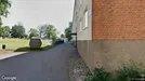 Lägenhet att hyra, Norrköping, Idrottsgatan<span class="blurred street-number" onclick="ProcessAdRequest(3918152)"><span class="hint">Se väg-nr</span>[xxxxxxxx]</span>