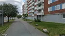 Lägenhet att hyra, Västerås, Jakobsgatan<span class="blurred street-number" onclick="ProcessAdRequest(3918158)"><span class="hint">Se väg-nr</span>[xxxxxxxx]</span>