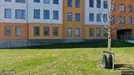 Lägenhet att hyra, Lund, Gamla Dalbyvägen<span class="blurred street-number" onclick="ProcessAdRequest(3918173)"><span class="hint">Se väg-nr</span>[xxxxxxxx]</span>
