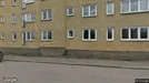 Lägenhet att hyra, Eskilstuna, Östra Åsgatan<span class="blurred street-number" onclick="ProcessAdRequest(3918178)"><span class="hint">Se väg-nr</span>[xxxxxxxx]</span>