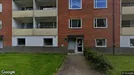 Lägenhet att hyra, Markaryd, Åsgatan<span class="blurred street-number" onclick="ProcessAdRequest(3918179)"><span class="hint">Se väg-nr</span>[xxxxxxxx]</span>