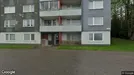 Lägenhet att hyra, Borås, Marklandsgatan<span class="blurred street-number" onclick="ProcessAdRequest(3918180)"><span class="hint">Se väg-nr</span>[xxxxxxxx]</span>