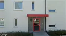 Lägenhet att hyra, Haninge, Jordbro, Södra Jordbrovägen<span class="blurred street-number" onclick="ProcessAdRequest(3918181)"><span class="hint">Se väg-nr</span>[xxxxxxxx]</span>