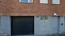 Lägenhet att hyra, Norrköping, Pressaregatan<span class="blurred street-number" onclick="ProcessAdRequest(3918196)"><span class="hint">Se väg-nr</span>[xxxxxxxx]</span>