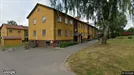 Lägenhet att hyra, Köping, St Olovsgatan<span class="blurred street-number" onclick="ProcessAdRequest(3918197)"><span class="hint">Se väg-nr</span>[xxxxxxxx]</span>