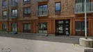 Lägenhet att hyra, Malmö Centrum, Hanna Lindéns gata<span class="blurred street-number" onclick="ProcessAdRequest(3918248)"><span class="hint">Se väg-nr</span>[xxxxxxxx]</span>
