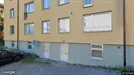 Lägenhet att hyra, Södertälje, Erik Dahlbergs väg<span class="blurred street-number" onclick="ProcessAdRequest(3918284)"><span class="hint">Se väg-nr</span>[xxxxxxxx]</span>