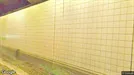 Lägenhet att hyra, Göteborg Centrum, Kungsgatan<span class="blurred street-number" onclick="ProcessAdRequest(3918286)"><span class="hint">Se väg-nr</span>[xxxxxxxx]</span>
