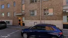 Lägenhet att hyra, Majorna-Linné, A R Lorents Gata<span class="blurred street-number" onclick="ProcessAdRequest(3918287)"><span class="hint">Se väg-nr</span>[xxxxxxxx]</span>