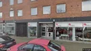 Lägenhet att hyra, Tomelilla, Torget<span class="blurred street-number" onclick="ProcessAdRequest(3918294)"><span class="hint">Se väg-nr</span>[xxxxxxxx]</span>