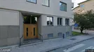 Lägenhet att hyra, Uppsala, Börjegatan<span class="blurred street-number" onclick="ProcessAdRequest(3918298)"><span class="hint">Se väg-nr</span>[xxxxxxxx]</span>