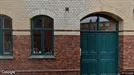 Lägenhet att hyra, Ystad, Harpegatan<span class="blurred street-number" onclick="ProcessAdRequest(3918303)"><span class="hint">Se väg-nr</span>[xxxxxxxx]</span>