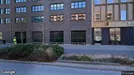 Lägenhet att hyra, Malmö Centrum, Neptunigatan<span class="blurred street-number" onclick="ProcessAdRequest(3918304)"><span class="hint">Se väg-nr</span>[xxxxxxxx]</span>