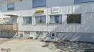 Lägenhet att hyra, Stenungsund, Strandvägen<span class="blurred street-number" onclick="ProcessAdRequest(3918306)"><span class="hint">Se väg-nr</span>[xxxxxxxx]</span>