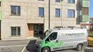 Lägenhet att hyra, Linköping, Rydsvägen<span class="blurred street-number" onclick="ProcessAdRequest(3918335)"><span class="hint">Se väg-nr</span>[xxxxxxxx]</span>