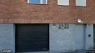 Lägenhet att hyra, Norrköping, Pressaregatan<span class="blurred street-number" onclick="ProcessAdRequest(3918342)"><span class="hint">Se väg-nr</span>[xxxxxxxx]</span>