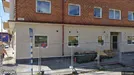 Lägenhet att hyra, Burlöv, Arlöv, Gamla Lommavägen<span class="blurred street-number" onclick="ProcessAdRequest(3918404)"><span class="hint">Se väg-nr</span>[xxxxxxxx]</span>