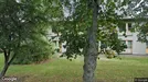 Lägenhet att hyra, Solna, Kungshamra<span class="blurred street-number" onclick="ProcessAdRequest(3918537)"><span class="hint">Se väg-nr</span>[xxxxxxxx]</span>
