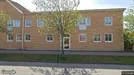 Lägenhet att hyra, Lund, Tage Erlanders Väg<span class="blurred street-number" onclick="ProcessAdRequest(3918568)"><span class="hint">Se väg-nr</span>[xxxxxxxx]</span>