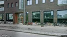 Lägenhet att hyra, Lund, Warholms väg<span class="blurred street-number" onclick="ProcessAdRequest(3918570)"><span class="hint">Se väg-nr</span>[xxxxxxxx]</span>