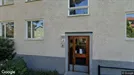Lägenhet att hyra, Haninge, Idunvägen<span class="blurred street-number" onclick="ProcessAdRequest(3918574)"><span class="hint">Se väg-nr</span>[xxxxxxxx]</span>