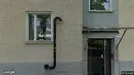 Lägenhet att hyra, Haninge, Parkvägen<span class="blurred street-number" onclick="ProcessAdRequest(3918575)"><span class="hint">Se väg-nr</span>[xxxxxxxx]</span>
