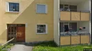 Lägenhet att hyra, Haninge, Smedvägen<span class="blurred street-number" onclick="ProcessAdRequest(3918576)"><span class="hint">Se väg-nr</span>[xxxxxxxx]</span>