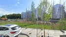 Lägenhet att hyra, Haninge, Kronometergränd<span class="blurred street-number" onclick="ProcessAdRequest(3918577)"><span class="hint">Se väg-nr</span>[xxxxxxxx]</span>