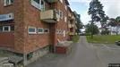 Lägenhet att hyra, Lidingö, Granitvägen<span class="blurred street-number" onclick="ProcessAdRequest(3918580)"><span class="hint">Se väg-nr</span>[xxxxxxxx]</span>