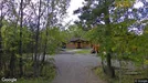 Lägenhet att hyra, Värmdö, Ingarö, Telegrafvägen<span class="blurred street-number" onclick="ProcessAdRequest(3918584)"><span class="hint">Se väg-nr</span>[xxxxxxxx]</span>
