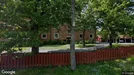 Lägenhet att hyra, Norrtälje, Herrängsvägen<span class="blurred street-number" onclick="ProcessAdRequest(3918585)"><span class="hint">Se väg-nr</span>[xxxxxxxx]</span>