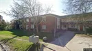 Lägenhet att hyra, Sigtuna, Norrbackavägen<span class="blurred street-number" onclick="ProcessAdRequest(3918589)"><span class="hint">Se väg-nr</span>[xxxxxxxx]</span>