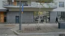 Lägenhet att hyra, Gärdet/Djurgården, Lövängsgatan<span class="blurred street-number" onclick="ProcessAdRequest(3918594)"><span class="hint">Se väg-nr</span>[xxxxxxxx]</span>