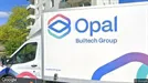 Lägenhet att hyra, Söderort, Ervallakroken<span class="blurred street-number" onclick="ProcessAdRequest(3918597)"><span class="hint">Se väg-nr</span>[xxxxxxxx]</span>
