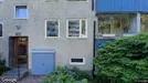 Lägenhet att hyra, Söderort, Eksätravägen<span class="blurred street-number" onclick="ProcessAdRequest(3918599)"><span class="hint">Se väg-nr</span>[xxxxxxxx]</span>