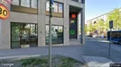 Lägenhet att hyra, Söderort, Götalandsvägen<span class="blurred street-number" onclick="ProcessAdRequest(3918626)"><span class="hint">Se väg-nr</span>[xxxxxxxx]</span>