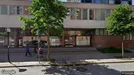 Lägenhet att hyra, Kungsholmen, Sankt Göransgatan<span class="blurred street-number" onclick="ProcessAdRequest(3918634)"><span class="hint">Se väg-nr</span>[xxxxxxxx]</span>