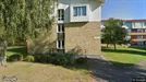 Lägenhet att hyra, Linköping, Rydsvägen<span class="blurred street-number" onclick="ProcessAdRequest(3918685)"><span class="hint">Se väg-nr</span>[xxxxxxxx]</span>