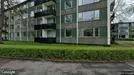 Lägenhet att hyra, Lund, Ulrikedalsvägen<span class="blurred street-number" onclick="ProcessAdRequest(3918839)"><span class="hint">Se väg-nr</span>[xxxxxxxx]</span>