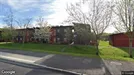 Lägenhet att hyra, Lund, Utbrytningsgränden<span class="blurred street-number" onclick="ProcessAdRequest(3918840)"><span class="hint">Se väg-nr</span>[xxxxxxxx]</span>