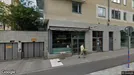 Lägenhet att hyra, Kungsholmen, Mariebergsgatan<span class="blurred street-number" onclick="ProcessAdRequest(3918842)"><span class="hint">Se väg-nr</span>[xxxxxxxx]</span>