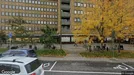 Lägenhet att hyra, Malmö Centrum, Bergsgatan<span class="blurred street-number" onclick="ProcessAdRequest(3918899)"><span class="hint">Se väg-nr</span>[xxxxxxxx]</span>