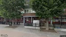 Lägenhet att hyra, Eskilstuna, Skogsängsgatan<span class="blurred street-number" onclick="ProcessAdRequest(3918975)"><span class="hint">Se väg-nr</span>[xxxxxxxx]</span>